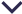 toggle button
