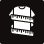 ruler-icon