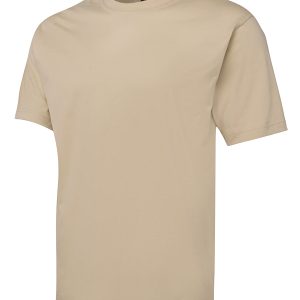 Unisex 100% Cotton Classic T shirt