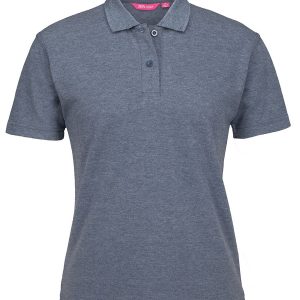 Ladies Signature Polo