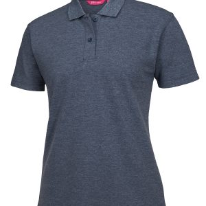 Ladies Signature Polo
