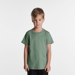 Kids Regular Tee