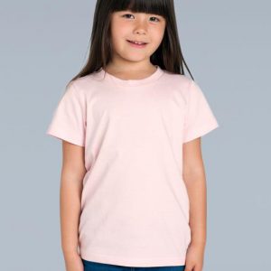 Kids Regular Tee