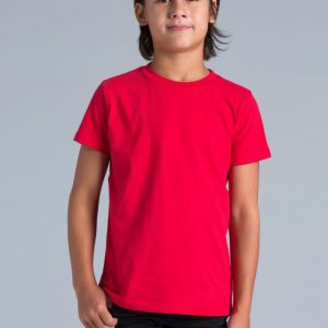 Youth Regular Tee