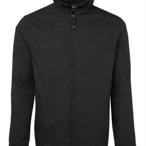 Mens functional Inner Jacket