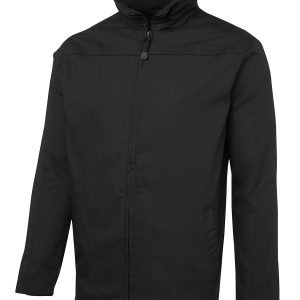 Mens functional Inner Jacket