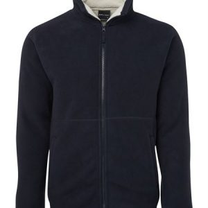 Mens Shepherd Jacket