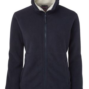 Ladies Shepherd Jacket