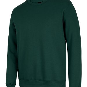 Unsex Urban P/C Fleecy Sweat