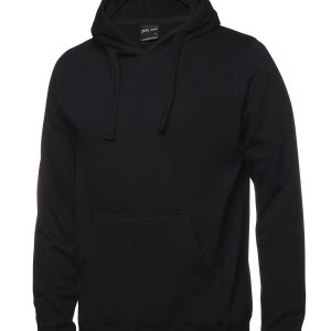 5XL)