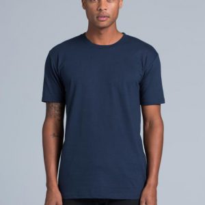 Mens Staple Tee