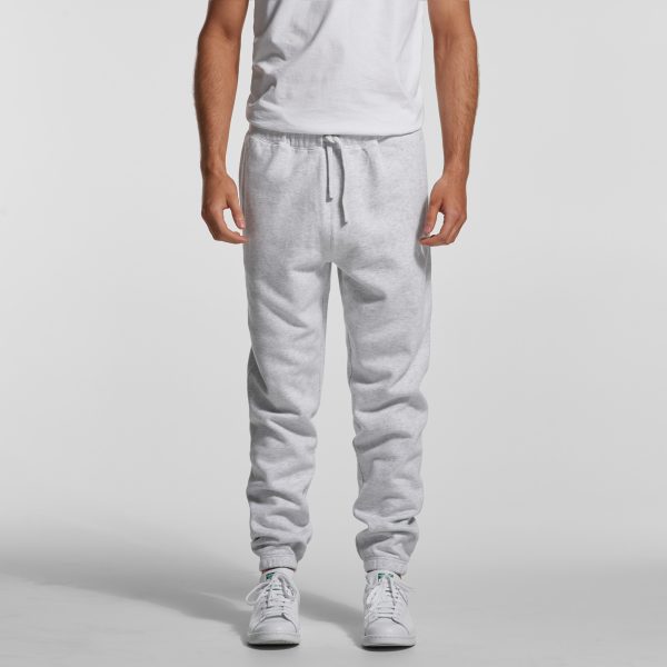 Mens Surplus Track Pants
