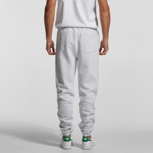 Mens Surplus Track Pants