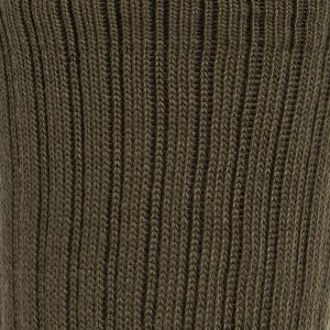 Unisex Outdoor Sock (3 Pack)