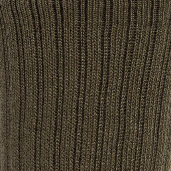 Unisex Outdoor Sock (3 Pack)