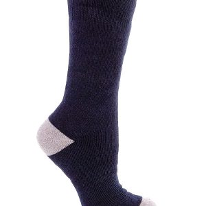 Unisex Work Sock (3 Pack)