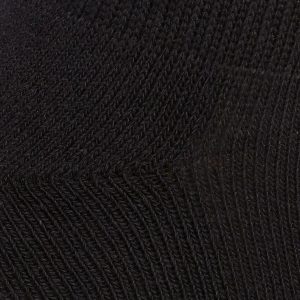 Unisex Sport Ankle Sock (5 Pack)