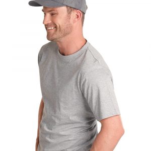 Premium Heather Cap