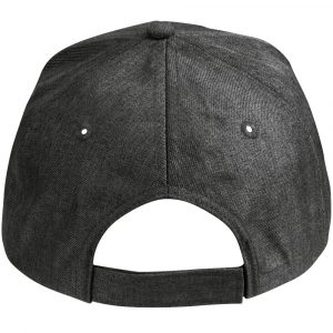 Premium Heather Cap