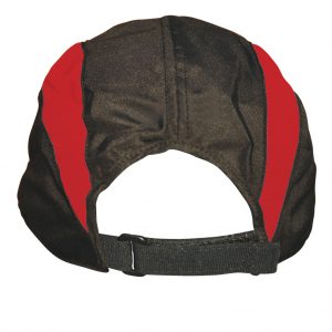 Sprint Foldable Cap