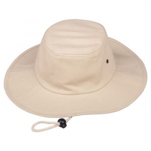 Plain Surf Hat
