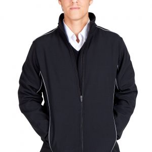 Men's Tempest Plus Work Jacket