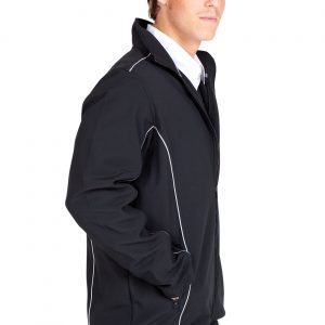 Men's Tempest Plus Work Jacket