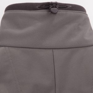 Men's Softshell High-Tech Jacket