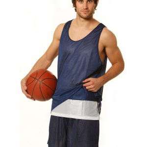 Adults' AIRPASS Basketball Shorts