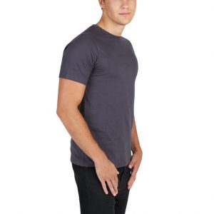 Mens Slim Fit Tees