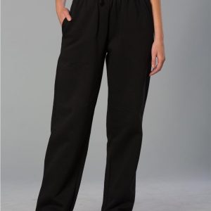 Adult EAGLE Traditional Fleece Track pants