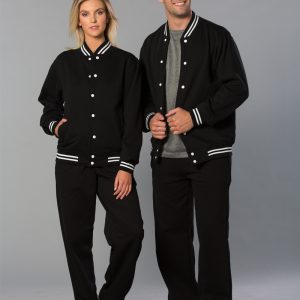 Adult EAGLE Traditional Fleece Track pants