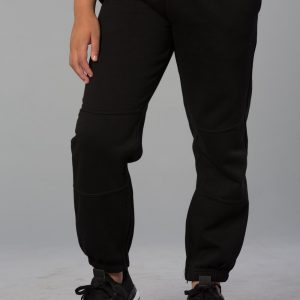 Kids EAGLE Traditional Fleece Track pants