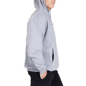 Mens Kangaroo Pocket Hoodies