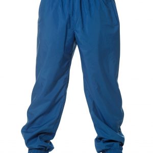 Kids Legend Warm Up Pants