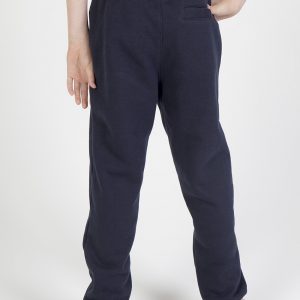 Junior Track Pants