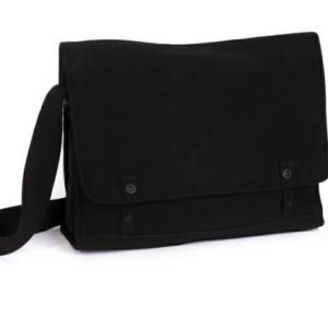 Canvas Urban Bag