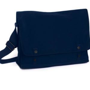 Canvas Urban Bag