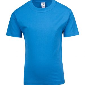 Kids Regular Cotton Tee
