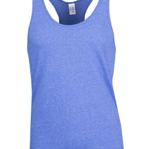 Ladies training Cool-Dry T-Shirt