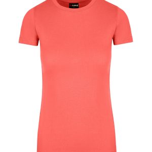 Ladies American Style T-Shirt