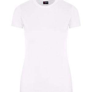 Ladies Slim Fit Tee