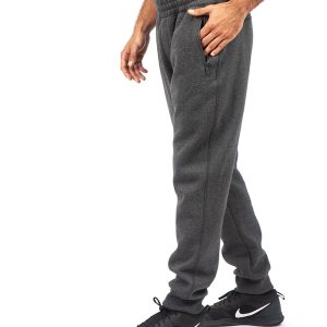 Mens' Stance Brushed Fleece Pants