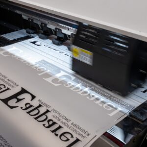 Transfer Printing