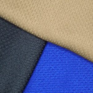 Mens Original Cool Dry Polo