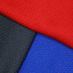 Mens Cool Dry Short Sleeve Polo
