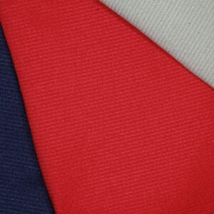 Mens Argent Short Sleeve Polo