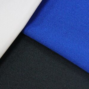Ladies Freshen Short Sleeve Polo