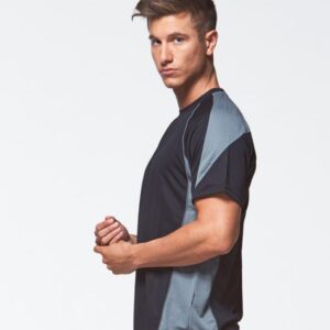 Olympikool Men Tees