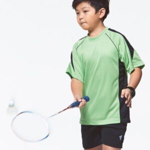 Olympikool Junior Tees
